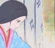 tale-of-princess-kaguya-2