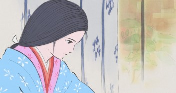 tale-of-princess-kaguya-2