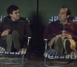 togetherness 1.8