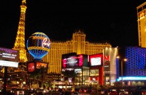 Las_Vegas_strip_photo_1_e316f5