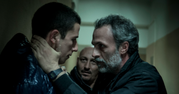 Black Souls Review – NP Approved Screen Shot 2015-04-10 at 6.39.41 PM