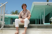 Love & Mercy (dir. Bill Pohlad, 2014)