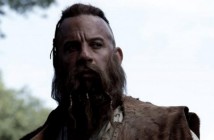 last witch hunter