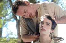 slow west 1