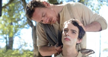 slow west 1