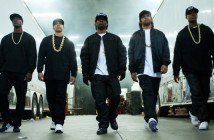 straight-outta-compton-movie-still-03