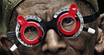 the-look-of-silence
