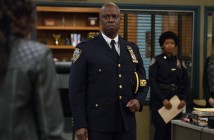 B99 Finale