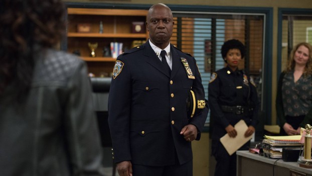 B99 Finale