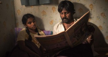 DHEEPAN_1-1