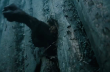 GoT Hardhome