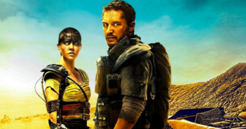 Mad Max: Fury Road Review – NP Approved Screen Shot 2015-05-16 at 11.45.10 PM