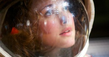 SXSW: A Space Program Review – NP Approved a space program
