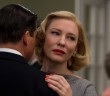 carol_1-1