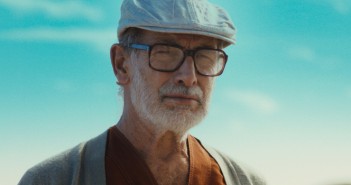mrkaplan_1-1