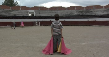 Hot Docs: Nuestro Monte Luna, Elephant’s Dream Reviews nuestro_monte_luna_1-1