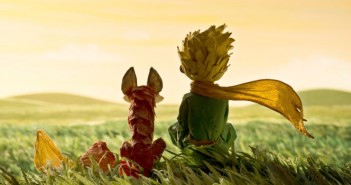 Cannes: The Little Prince Review thelittleprince_1-1