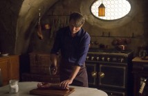 Hannibal Secondo