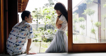 A Midsummer’s Fantasia: Trust in Characters and Their Stories (LAFF 2015) Screen Shot 2015-06-21 at 6.44.58 PM