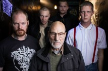 greenroom_1-1