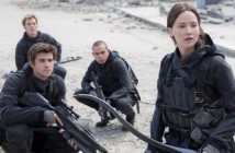 mockingjay 2