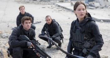 mockingjay 2