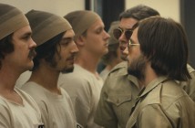 stanford-prison-experiment-still