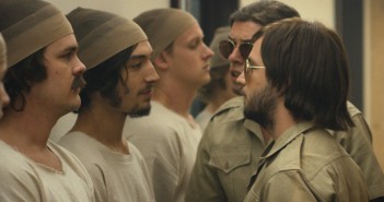 stanford-prison-experiment-still