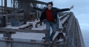 the-walk-robert-zemeckis-trailer-01