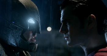 Batman-v-Superman-2-1940x969