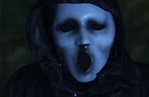 Scream Pilot