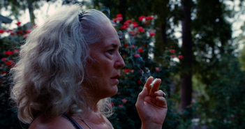 Interview: Trey Shults on Krisha (Munich International Film Festival) Screen Shot 2015-07-09 at 12.07.17 AM