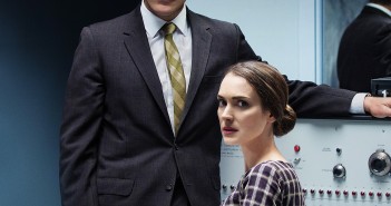 experimenter-poster