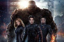 fantastic_four-2560x1440