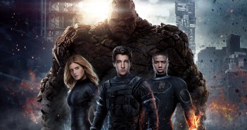 fantastic_four-2560x1440