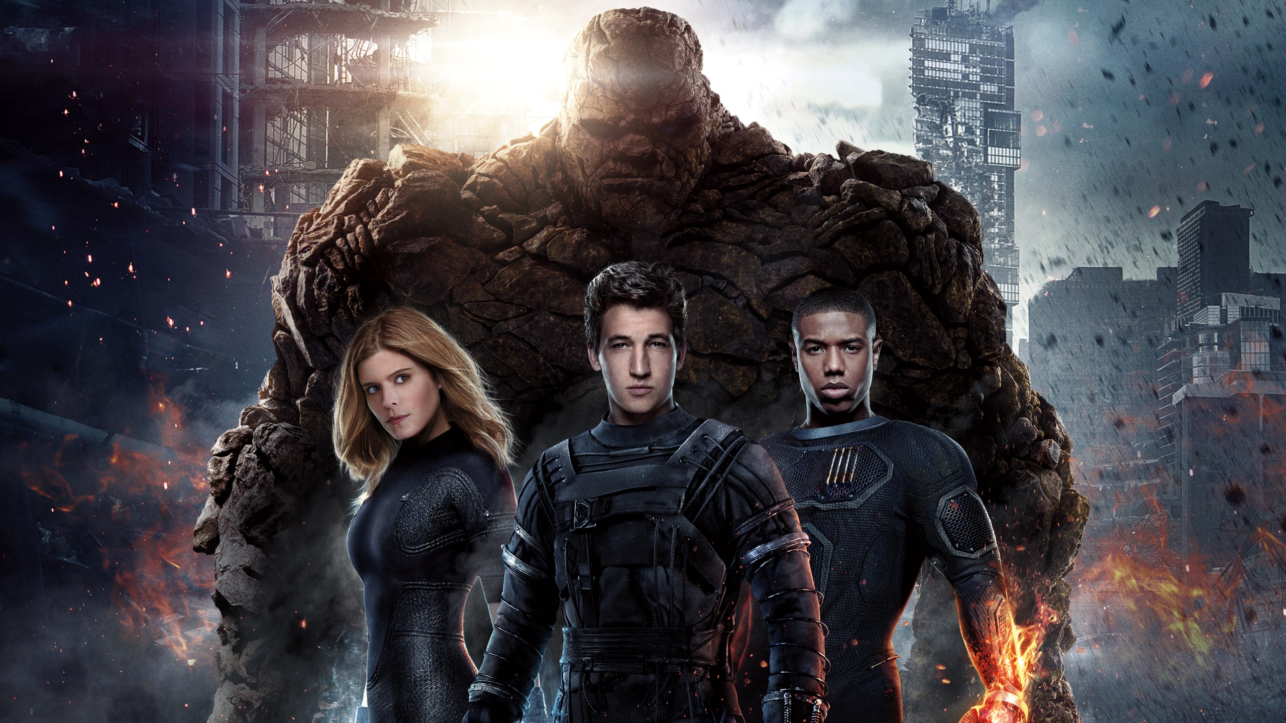 fantastic_four-2560x1440