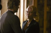 hannibal-dolce_article_story_large