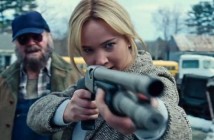 landscape-1436966180-joy-trailer-jennifer-lawrence