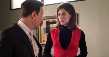 Masters of Sex, “Undue Influence” (3.4) – TV Review MoS Influence