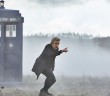 Doctor Who Magician