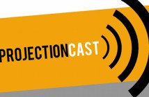 ProjectionCast1