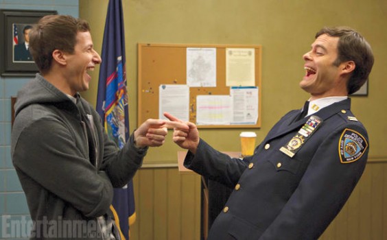 brooklyn-nine-nine-02_612x380