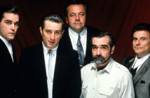 Goodfellas