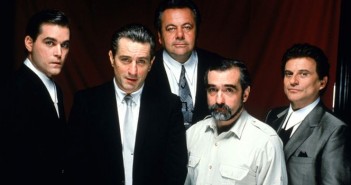 Goodfellas