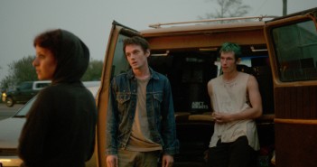 Green Room (dir. Jeremy Saulnier, 2015)