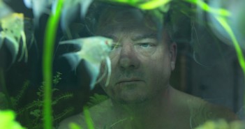 TIFF: Interview with A Heavy Heart’s Thomas Stuber and Peter Kurth A Heavy Heart (dir. Thomas Stuber, 2015)