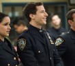 B99 Funeral
