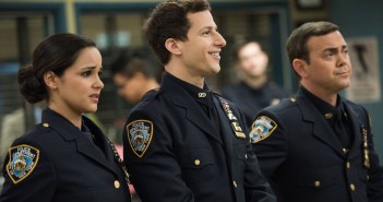 B99 Funeral