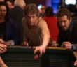 Mississippi Grind