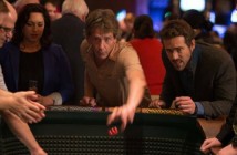 Mississippi Grind